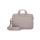 Torba do laptopów Samsonite Guardit Classy 15.6" stone grey